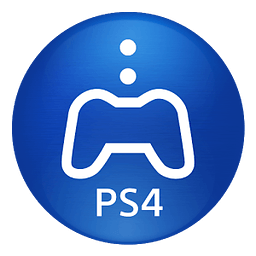 ps4 remote play官方最新版