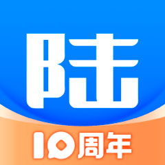 陆金所app安装最新版