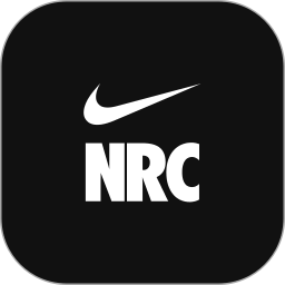 Nike Run Club APP