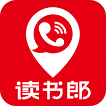 读书郎电话手表app