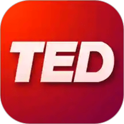 TED英语演讲正版app