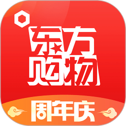 东方购物手机app