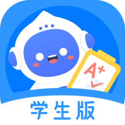 北京四中网校爱学平台app