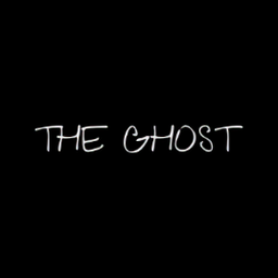 the ghost手游官方正版