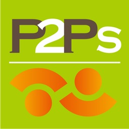 p2ps销讯通