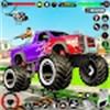 怪物卡车3DMonsters Truck 3D