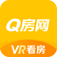 Q房网二手房官方app