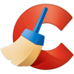 cc清理器手机版(CCleaner)