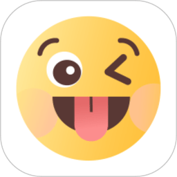 emoji表情贴图app