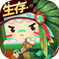 迷你世界最新版的下载安装最新apk