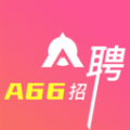 A66招聘软件官方版