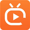 新专看TV免费版APP