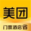 美团外卖社交饭小圈App内测官方版