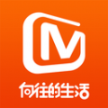 芒果TV下载安装手机版app免费版