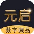 元启数字藏品APP官方版