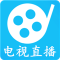 巴豆侠TV免费版APP