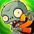 pvz2国际版官方网站下载最新版