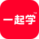 一起学网校app官方版