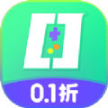 热门新游APP最新版