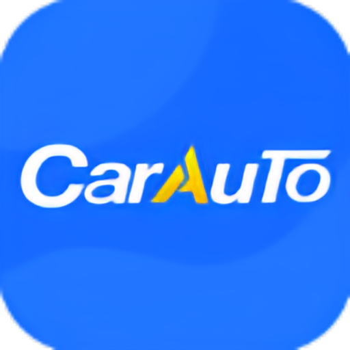 carauto车机端