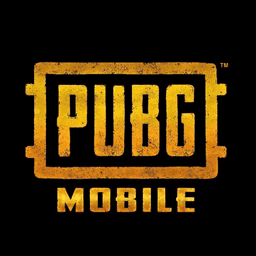 群星多功能绘制辅助器PUBG2024最新版本