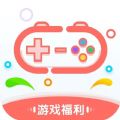 多游试玩APP下载