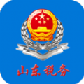 山东税务办税服务官方app小程序下载