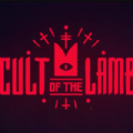 Cult