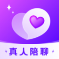 附近探约夜聊软件官方版