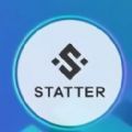 statter币交易软件最新版