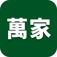 华润万家超市app