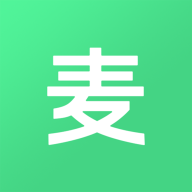 麦知网app