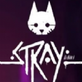 猫咪模拟器迷失stray下载中文手机版