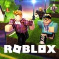 吃货进化模拟器roblox游戏最新安装包APK下载