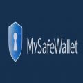 MySafeWallet交易平台最新版