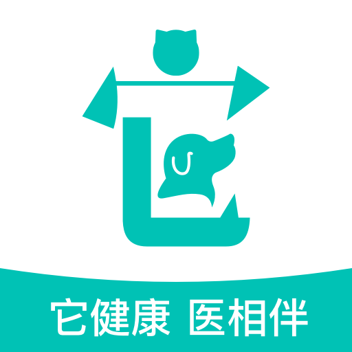 它来啦云医端app