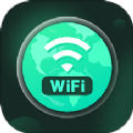 wifi测速仪软件官方版