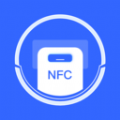 NFC门禁卡模拟器软件官方版