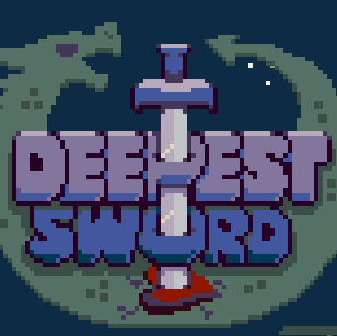 deepestsword最深之剑中文版