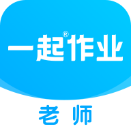 一起小学老师端app