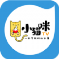 小猫咪box免费版app