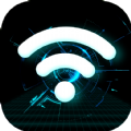 悦动WiFi免费版app