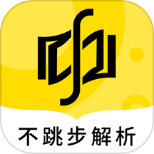 欧几里得app