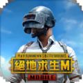 地铁逃生正版2024最新版(PUBG MOBILE)