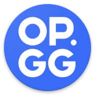 obggapp(OPGG)