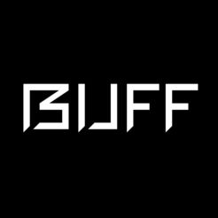 网易BUFF手游app