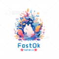 FastOk最新免费版