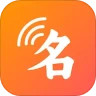 三好起名app