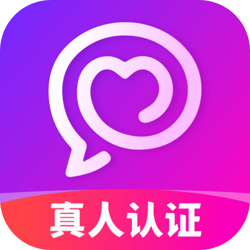 爱伴交友app