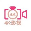 4k影视电视TV版免费下载